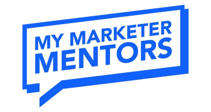 Small Business Peer Group