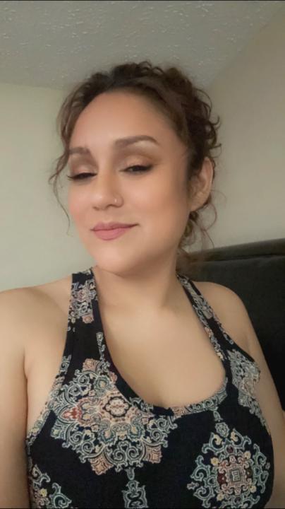 Angela Rodriguez