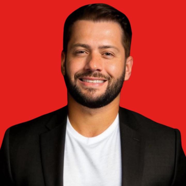 Diogo Esteves