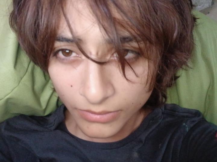 Osiris Esquivel