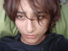 Osiris Esquivel