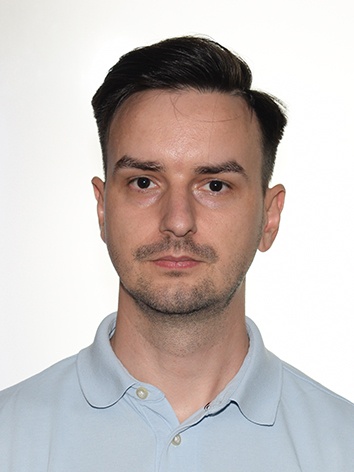 Marius M