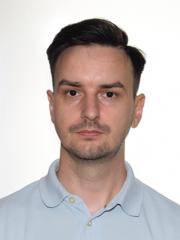 Marius M