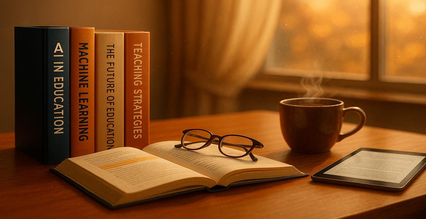 Literatur
