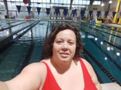 Kathy Welch