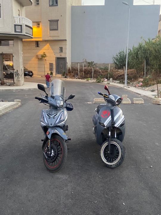 Reda Jabri