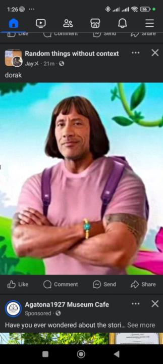 Rey Anthony Paguntalan