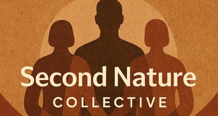 Second Nature Collective