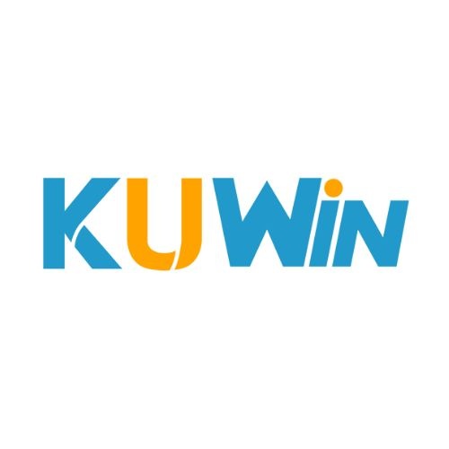Coin Kuwin
