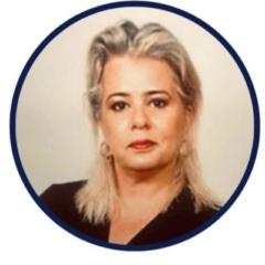 Maureen Gois