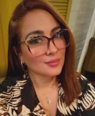 Leidy diana Gil velez