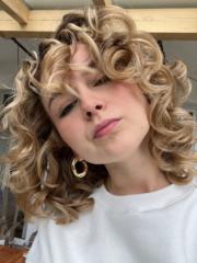 Sofia Conrad