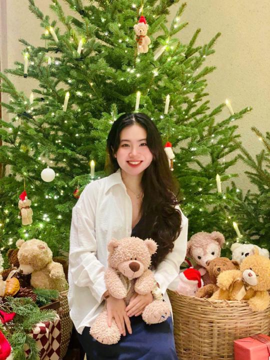 Nhung Nguyễn