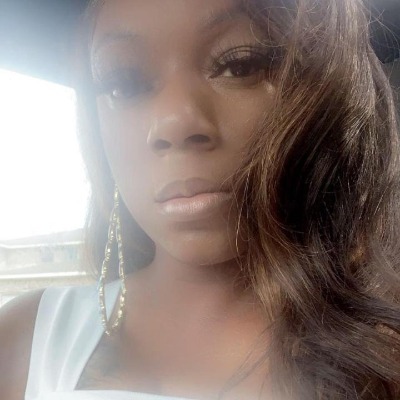 Chioma Newton