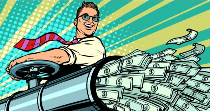 FullyFundable Affiliates