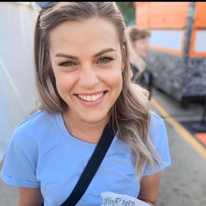 Jenna Kasian