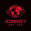 1Connect Enterprise PRO icon