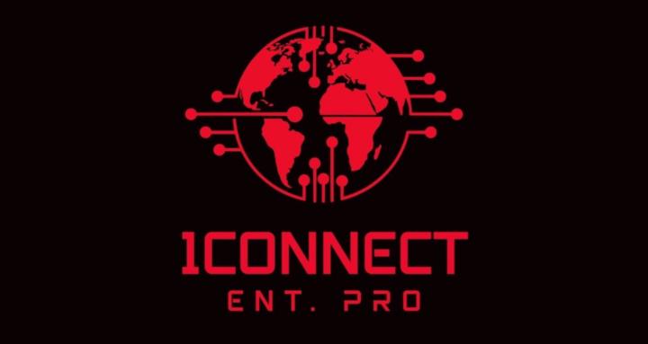 1Connect Enterprise PRO