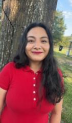 Carolyn Renteria