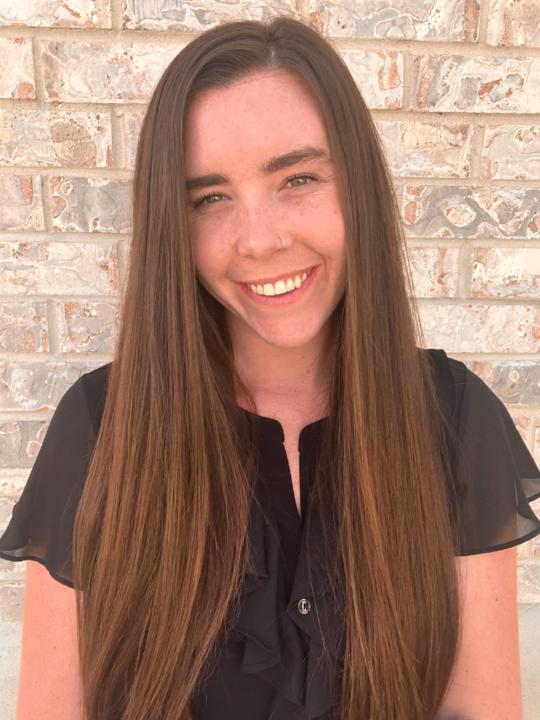 Jordan Hegemann