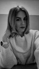 Erika Moscarà