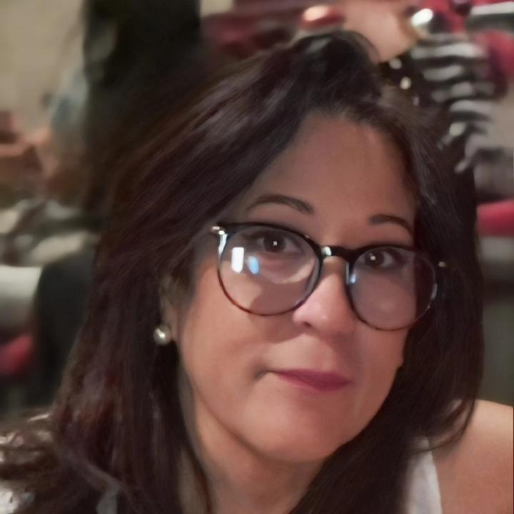 Luxz Paulo