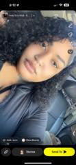 Shanquitta Martin Martin