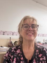 Chantal Groleau