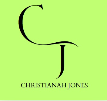 Christianah Jones