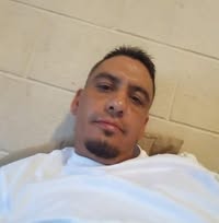 Christian Realivazquez
