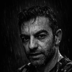 Samuel Salazar Jimenez