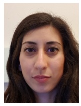 Sara Shubbar