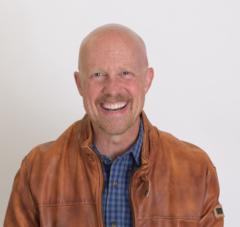 Randy Lyman