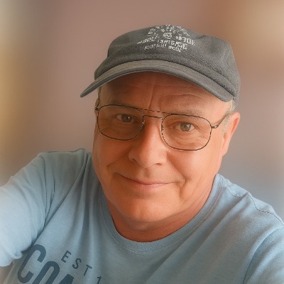 Steve Whelan