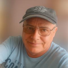 Steve Whelan