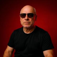 Steve Whelan