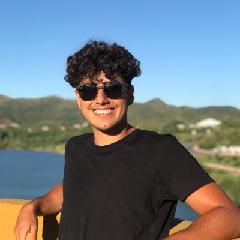 Ignacio Rojo