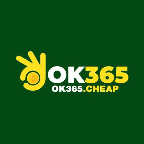 OKBaSauNam Cheap