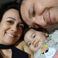 Anderson Mauro Polsaque