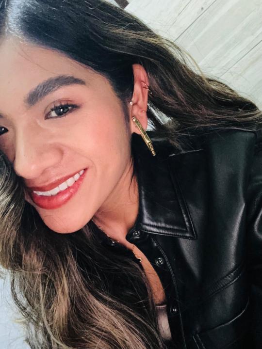 Bany Elizabeth