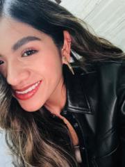 Bany Elizabeth