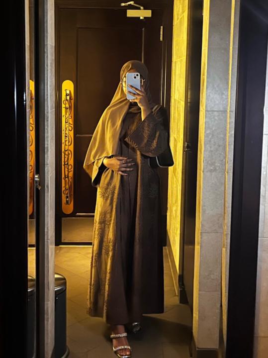 Mariyam Atheeq