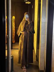Mariyam Atheeq