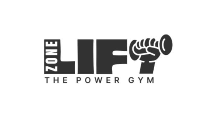 Mind•Lift