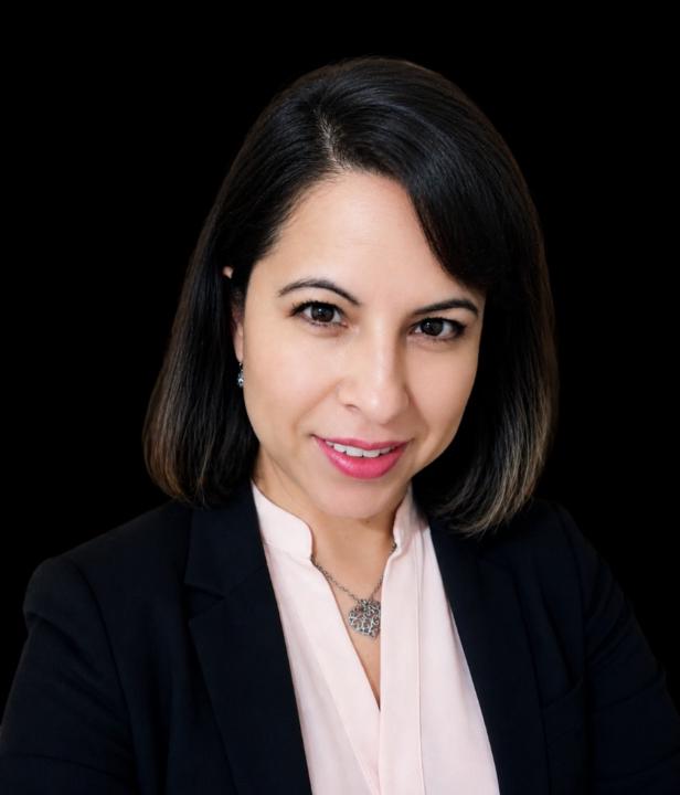 Beatriz Alonso