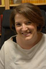 Kincső Janiné Sándor