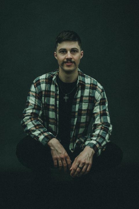 Matthew Waltham
