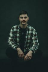 Matthew Waltham