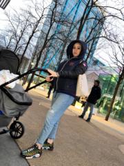 Fatma zohra Guellouma