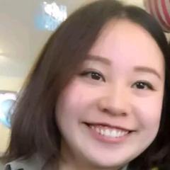 Xi Lang